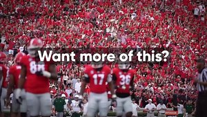 The University System of Georgia is encouraging all students to get vaccinated. | Atlanta Metropolitan State College | Facebook