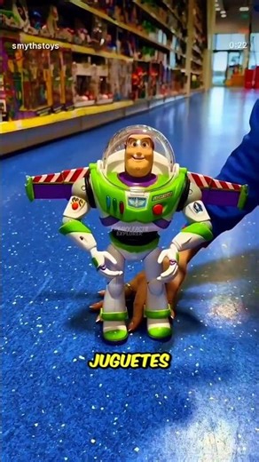 ⚠️ 3 Forbidden Toys That Will Make You Addicted 😱