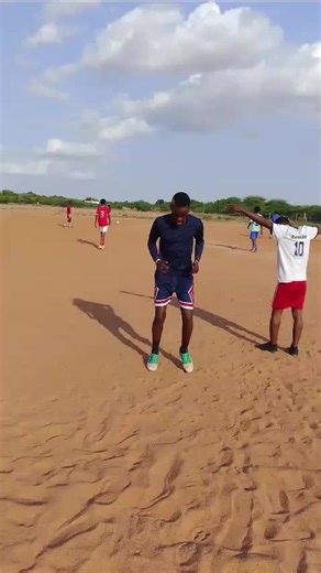 CAPELLO [™6]⚽❤️ on TikTok