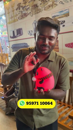 Trending Colour changing panda for Gifts 🎁 | Trending Gifts