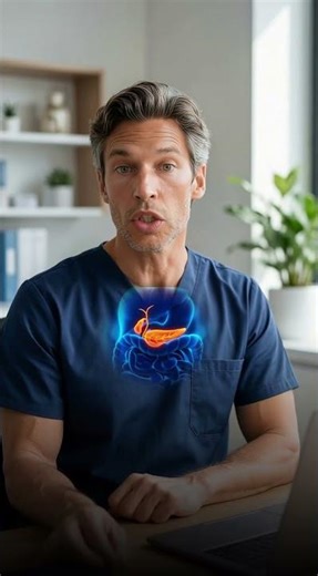 Sleeping Position ALERT: Right Side Sleeping Increases Acid Reflux Risk