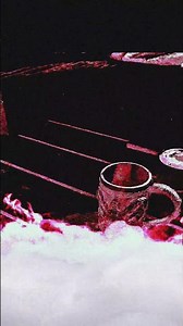 epic ending, bottoms up!