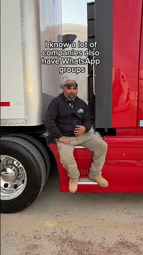 Protecting Yourself On The Road: Reporting Truck Safety Issues