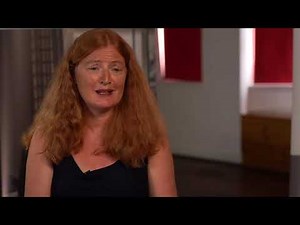 Reflective practice, training