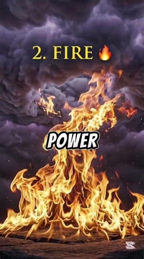 6 Symbols of the Holy Spirit Most Christians Don’t Know #holyspirit #faith #Bible #shorts