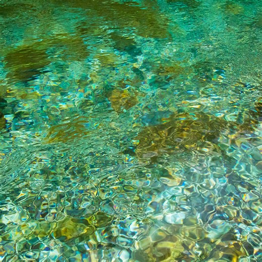 Japan Quality | Washing Machine - Panasonic