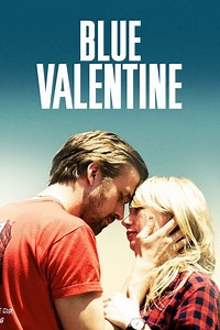 Blue Valentine: Blue Valentine: Trailer 1