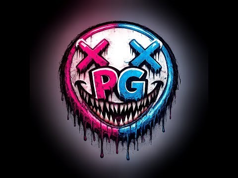 Dungeon Defenders 2 NUKE MONK GRIND