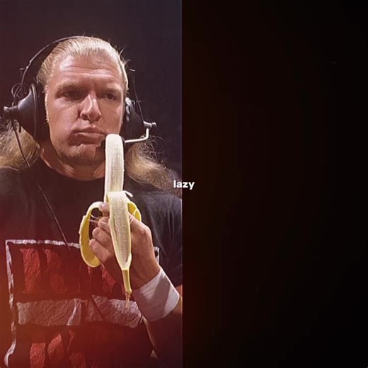 WWE Legends: Triple H and Shawn Michaels Moments