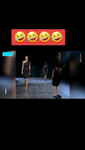 imagine if you were in this model 🤣🤣🤣#model #laugh #amazing #fail #omg #cry #popular