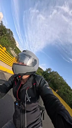 La Necesidad de la Moto: BMW GS1300