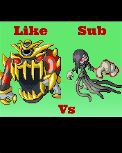 Pokémon Fusion Gardevoir became the GRIM REAPER?! 😱💀 (Scary)