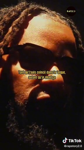 Lefa: Terrain Miné - Punchlines et Masterclass Rap