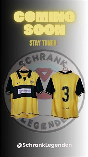 BVB 09 Borussia Dortmund Spielerversion 2007/08