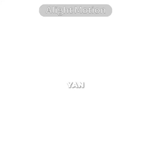 Autotext Animation: The Forsaken Love Story