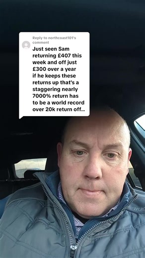 Forex Trading for Beginners: A Side Hustle Guide