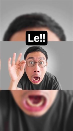 Top 3 Most Expensive Schools #facts #shorts