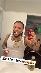 398 reactions · 38 shares | To da hating asz dudes thinking they stop my motion ‼️#mikecustom901 #piscesenergy | Memphis Mike | Facebook