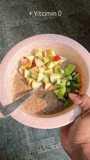 Don’t eat this food empty stomach #gym #fitneess #youtubeshorts #1millionviews #viral #shorts