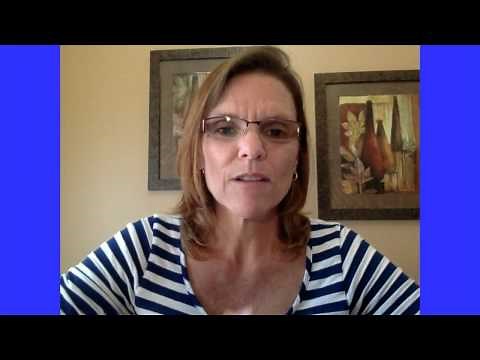 Best part time online jobs for senior citizens - Where do I look?