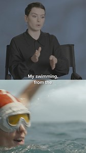 19K views · 157 reactions | Daisy Ridley, you dropped this:  | Walt Disney Studios | Facebook