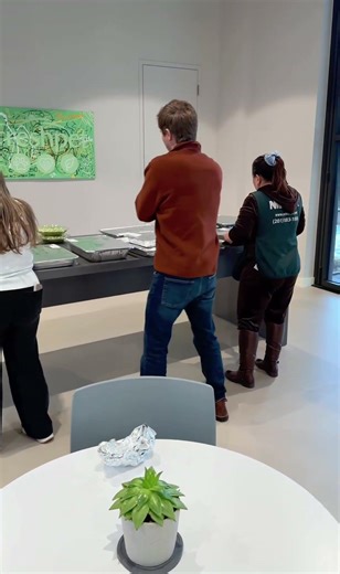 🎉 Elevate Your Next Event with Agave Catering 🌮✨