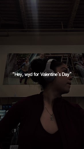 #valentinesday #fyp #foryoupage #parati #gym