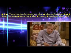 Coach Season 9 Episode 19 Upsized