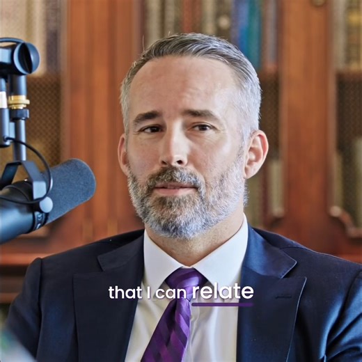 At Ashland, students don’t just memorize dates and names. With professors like Dr. Cara Rogers Stevens and Dr. Greg McBrayer, they dig deeper into history, uncovering insights that shape how they think and who they are becoming. | Ashland University