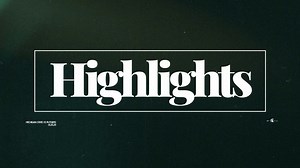 32K views · 697 reactions | HIGHLIGHTS from The Mecca ️ | Michigan State Men's Basketball | Facebook