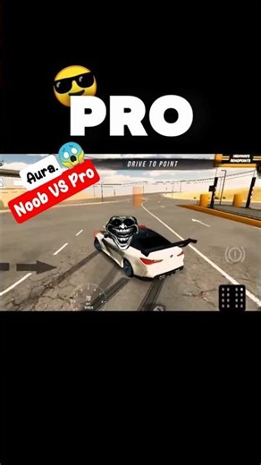Noob VS Pro in CPM | MAG CP | CarParkingMultiplayer | CPM|Noob VS Pro in CPM #carparkingmultiplayer