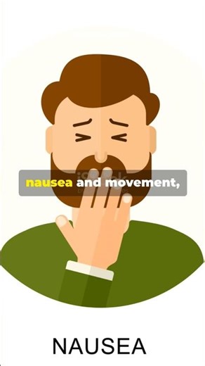 Some MRIs need fasting—some don’t. Why? 🧠🧲#shortsfeed #shorts