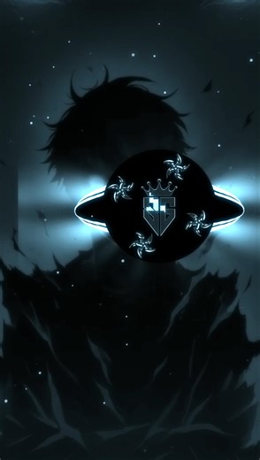 🎧//SPACE (SLOWED)//🥵🥶🔥 #viral #shorts #music #phonk #avee_player #foryou #musicclip