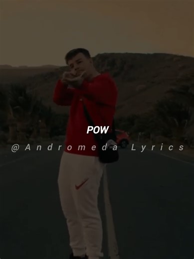 Brillando como diamante 🎶 #quevedo #quevedo_ecuador🇪🇨 #quevedobzrp #quevedoyouknow