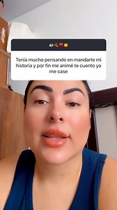 539K views · 15K reactions | Chica wow #chicago #Wisconsin #lakegeneva #beloitwisconsin #TIJUANA #Jalisco | Cinthia Gracast | Facebook