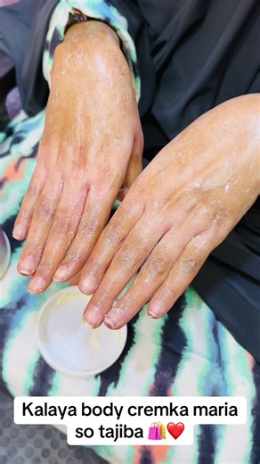 Kalaya Body Cream Review and Benefits