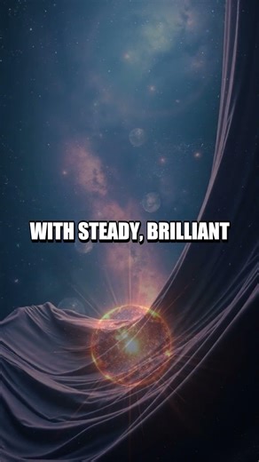 Cosmic Connections: A Simple Guide to Planets, Stars, and the Expanding Cosmos