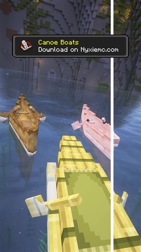 Minecraft Resource Packs | EP.45