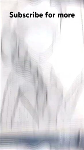 Elsa Frozen🥶 drawing ||#pencilportrsit #drawing #portrait #foryou #viralshort #pencilsketch #frozen