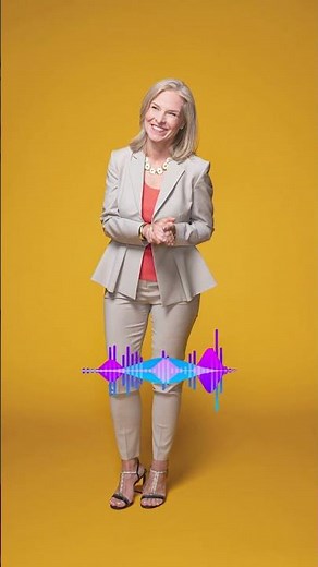 Listen to NPR's Mary Louise Kelly LIVE in OKC!