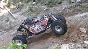 558K views · 250 reactions | Rock Bouncers returned to the famous Boat Ramp and it was Awesome! #outlawoffroadseries | MadRam11 YouTube Videos | Facebook