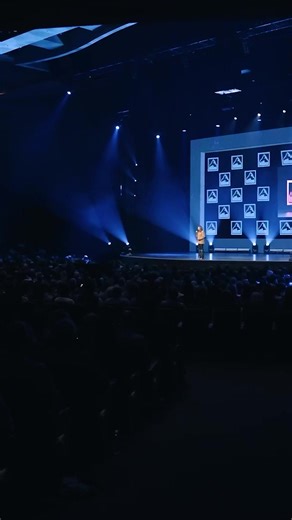 For more than 30 years, the Global Leadership Summit has been THE trusted leadership conference. And you can be a part of our Studio Audience in South Barrington Aug 7-8!  Be equipped to lead where you are by world-class leadership experts. SAVE BIG on your tickets when you buy your tickets now! Hurry—tickets will sell out.  | Global Leadership Network | Facebook