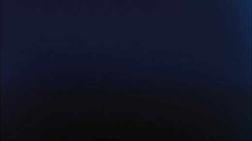 DRAGON CITY HACK 👈 EL MOD ESTA EN EL COMENTARIO👈🥶