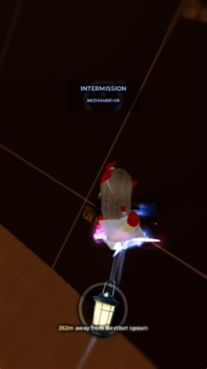 I FINALLY LEARN IT #foryou #roblox #fyp#edash#evade