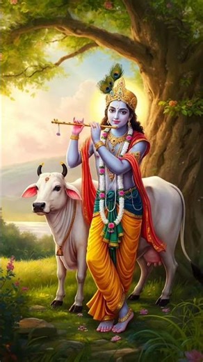 Tera Baap Aaya - Commando 3| Vidyut Jammwal Adah Sharma Angira Dhar Gulshan D| Farhad B Vikram M