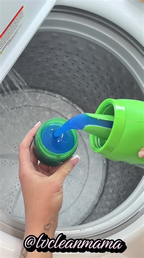Trying New Gain Laundry Detergent - Unbeatable Scent!