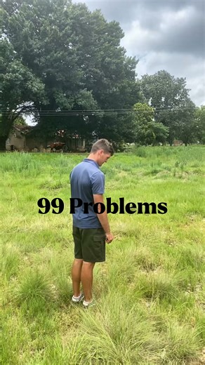 Lin Tanks to the rescue #LinTanksReliability #affordablewaterstorage #LinTanks #PlasticWaterTanks #ProudlySA #supportlocal #rainwaterharvesting #watertank | LIN Tanks South Africa