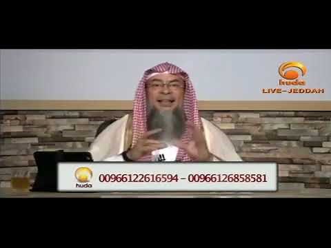 Is music haram Sheikh Assim Al Hakeem