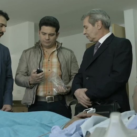 PARTE 204💂🏻#popeye #sobreviviendoaescobaraliasjj #series #crimen #aliasjj #parati #fpyシ