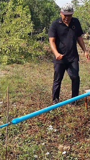 Amazing Idea to make Free energy water pump #shorts #diy #home #Hidi #Tamil #Telugu #Tech #Desi